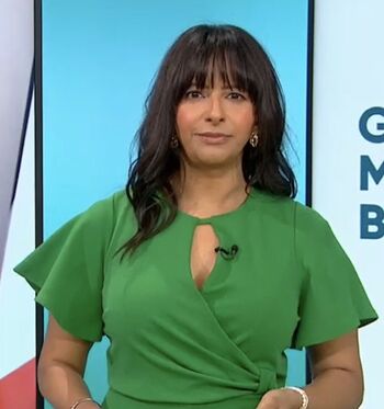 Ranvir singh leaked private photo uncensored HD quality