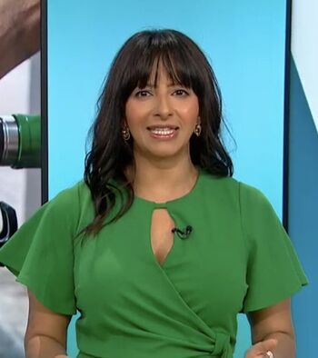 Ranvir singh leaked private photo uncensored HD quality