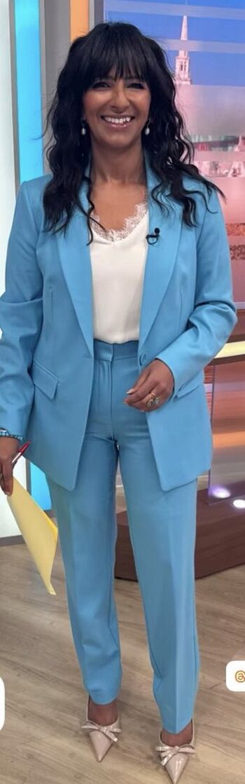 Ranvir singh leaked private photo uncensored HD quality