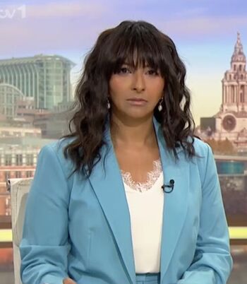 Ranvir singh leaked private photo uncensored HD quality