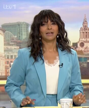 Ranvir singh leaked private photo uncensored HD quality