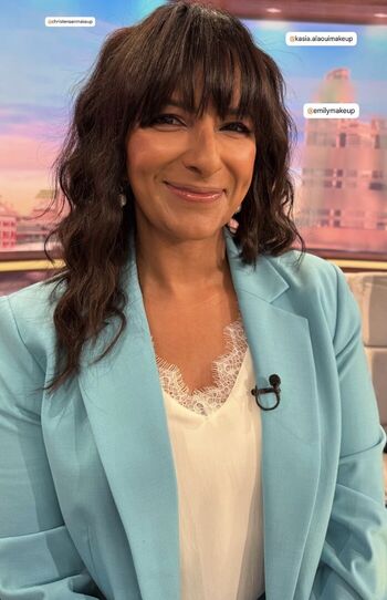 Ranvir singh leaked private photo uncensored HD quality