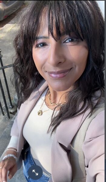 Ranvir singh leaked private photo uncensored HD quality