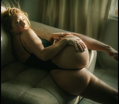 Raquel duarte page leaked private photo uncensored HD quality