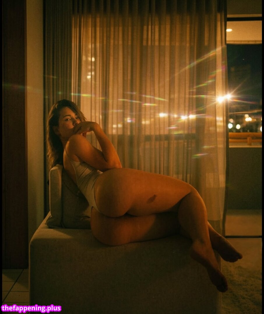 Page/ leaked private photo uncensored HD quality