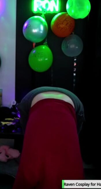 Rayactions page leaked private photo uncensored HD quality