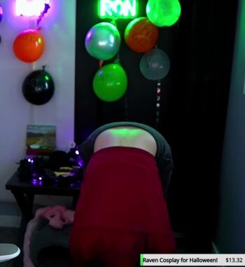 Rayactions page leaked private photo uncensored HD quality