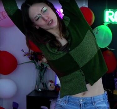 Rayactions page leaked private photo uncensored HD quality