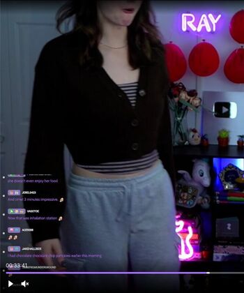 Rayactions page leaked private photo uncensored HD quality