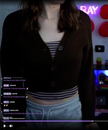 Rayactions page leaked private photo uncensored HD quality