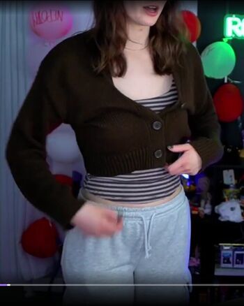 Rayactions page leaked private photo uncensored HD quality