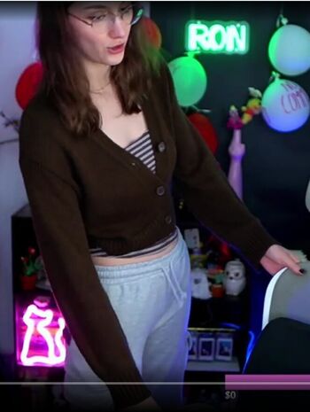 Rayactions page leaked private photo uncensored HD quality