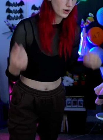 Rayactions page leaked private photo uncensored HD quality