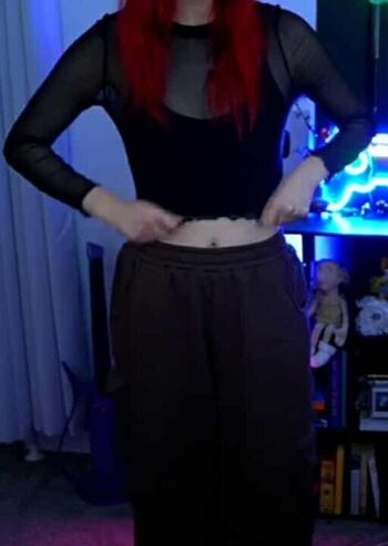 Rayactions page leaked private photo uncensored HD quality