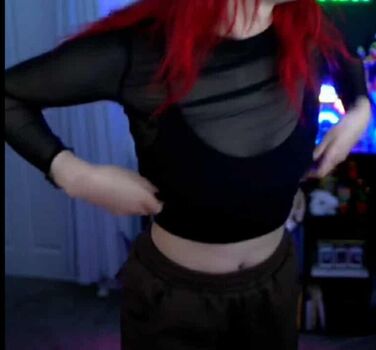 Rayactions page leaked private photo uncensored HD quality