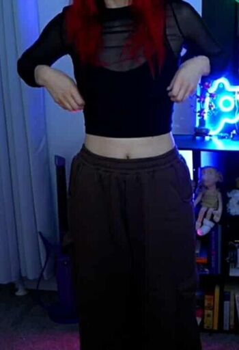 Rayactions page leaked private photo uncensored HD quality