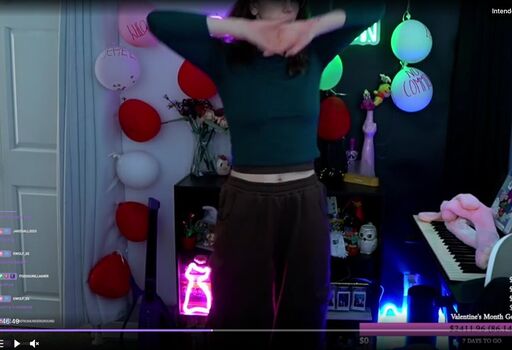 Rayactions page leaked private photo uncensored HD quality