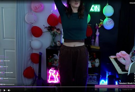 Rayactions page leaked private photo uncensored HD quality