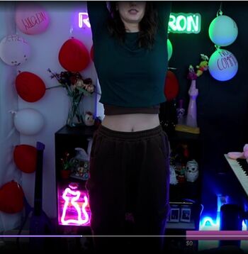 Rayactions page leaked private photo uncensored HD quality