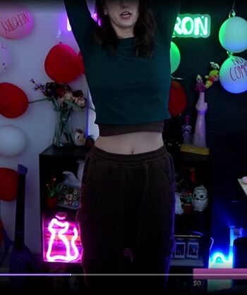 Rayactions page leaked private photo uncensored HD quality