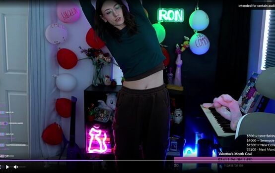 Rayactions page leaked private photo uncensored HD quality