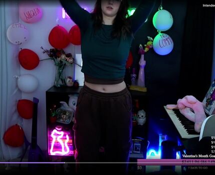 Rayactions page leaked private photo uncensored HD quality