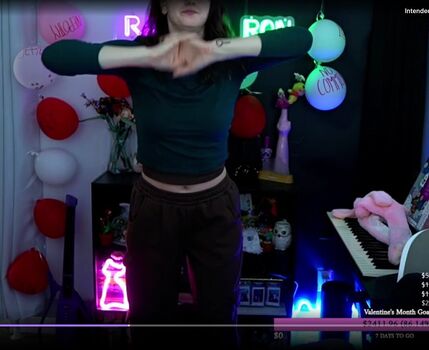 Rayactions page leaked private photo uncensored HD quality