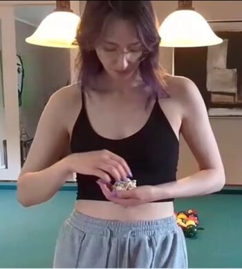 Rayactions page leaked private photo uncensored HD quality