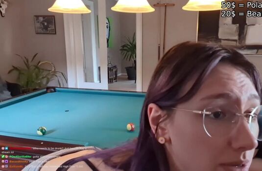 Rayactions page leaked private photo uncensored HD quality