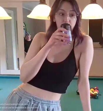 Rayactions page leaked private photo uncensored HD quality