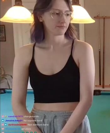 Rayactions page leaked private photo uncensored HD quality