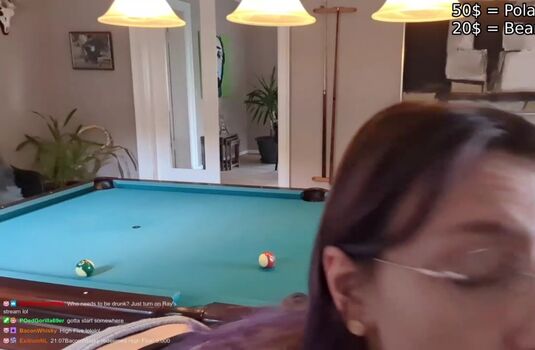 Rayactions page leaked private photo uncensored HD quality