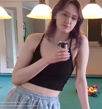 Rayactions page leaked private photo uncensored HD quality