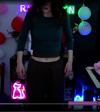 Rayactions page leaked private photo uncensored HD quality