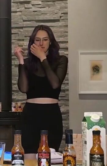 Rayactions page leaked private photo uncensored HD quality