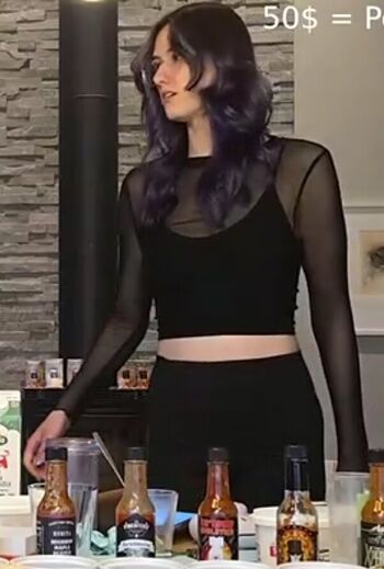 Rayactions page leaked private photo uncensored HD quality