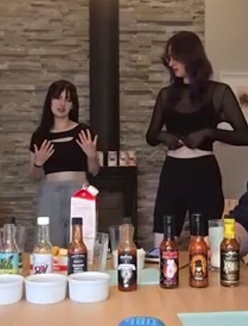 Rayactions page leaked private photo uncensored HD quality