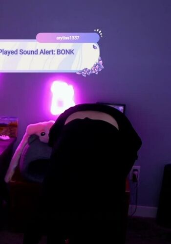 Rayactions page leaked private photo uncensored HD quality