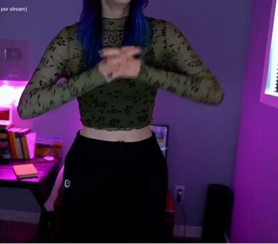 Rayactions page leaked private photo uncensored HD quality