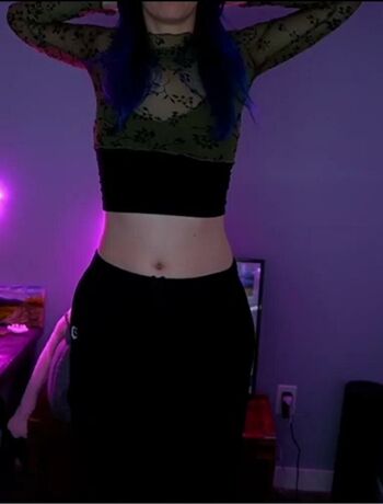 Rayactions page leaked private photo uncensored HD quality