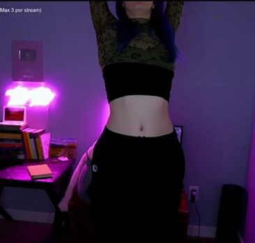 Rayactions page leaked private photo uncensored HD quality