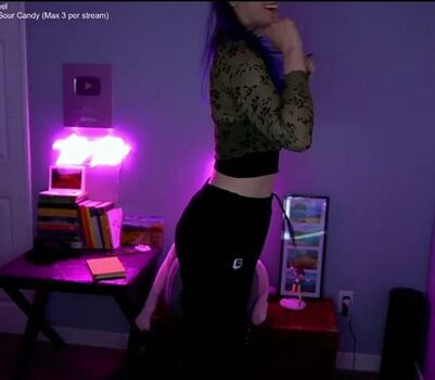 Rayactions page leaked private photo uncensored HD quality