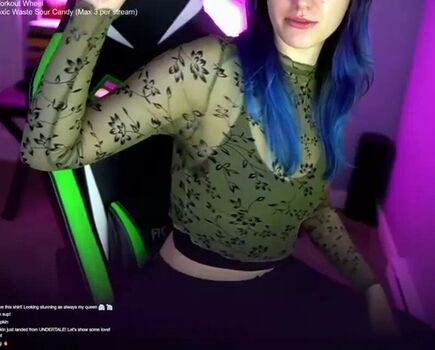 Rayactions page leaked private photo uncensored HD quality