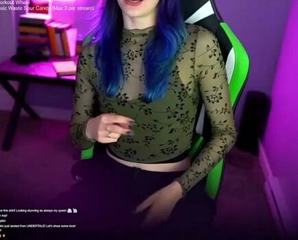 Rayactions page leaked private photo uncensored HD quality