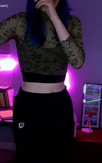 Rayactions page leaked private photo uncensored HD quality