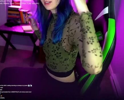 Rayactions page leaked private photo uncensored HD quality