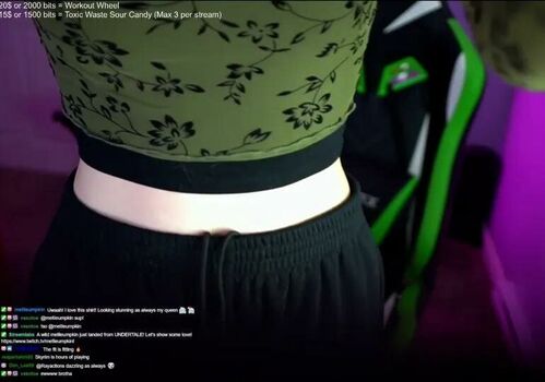 Rayactions page leaked private photo uncensored HD quality