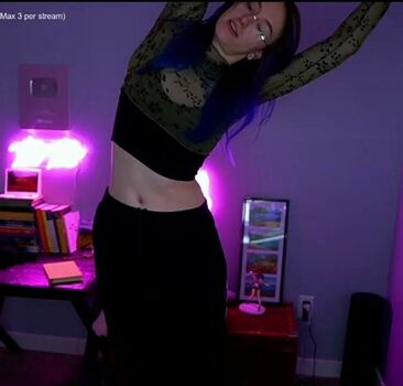 Rayactions page leaked private photo uncensored HD quality