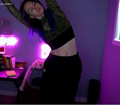 Rayactions page leaked private photo uncensored HD quality