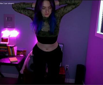 Rayactions page leaked private photo uncensored HD quality